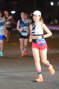 BIB: 
                            <button type="button" onclick="openModal(24253332)" class="btn btn-primary btn-sm float-right btn-popup" data-toggle="modal" data-target=".modal-high-quality">
                        <i class="fas fa-shopping-cart"></i> Add to Cart
                    </button>
                                            <button type="button" onclick="isThisMe(24253332, true)" class="btn btn-success btn-sm float-right btn-popup btn-isme hidden" data-toggle="tooltip" data-placement="bottom" title="นี่คือรูปของคุณใช่ไหม คลิกที่นี่เพื่อเอาเข้าอัลบั้ม">
                        <i class="fas fa-plus"></i> Add to album
                    </button>
                    <button type="button" onclick="isThisMe(24253332, false)" class="btn btn-warning btn-sm float-right btn-popup btn-isnotme hidden">
                        <i class="fas fa-ban"></i> Remove from album
                    </button>